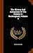 The History And Antiquities Of The County Of Buckingham, Volu... by George Lipscomb