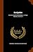 Euripides: With An English ...