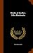 Works of the Rev. John MacLaurin by John MacLaurin