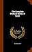 The Complete Poetical Works of Scott