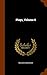Plays, Volume 6