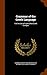 Grammar of the Greek Language: For the Use of High Schools and Colleges