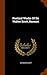 Poetical Works Of Sir Walter Scott, Baronet