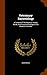 Veterinary Bacteriology: A Treatise Of The Bacteria, Yeasts, Molds, And Protozoa Pathogenic For Domestic Animals