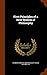 First Principles of a New System of Philosophy