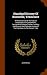 Standard History Of Knoxville, Tennessee: With Full Outline Of The Natural Advantages, Early Settlement, Territorial Government, Indian Troubles, And ... History Of The City Down To The Present Time