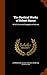 The Poetical Works of Robert Burns: With Critical and Biographical Notices