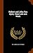 Hubert and John Van Eyck, Their Life and Work