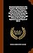 American Explorations in the ice Zones. The Expeditions of DeHaven, Kane, Rodgers, Hayes, Hall, Schwatka, and DeLong; the Relief Voyages for the ... Cruises of Captains Long and Raynor of the M