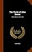 The Works of John Donne: With a Memoir of His Life