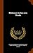 Kitchener in his own Words by Horatio Herbert Kitchener
