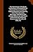 The Baronetage of England, Containing a Genealogical and Hist... by Thomas Wotton