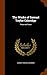 The Works of Samuel Taylor Coleridge: Prose and Verse