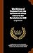 The History of England From...