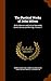 The Poetical Works of John Milton: With a Memoir and Critical Remarkds On His Genius and Writings, Volume 1
