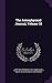 The Astrophysical Journal, ...