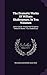 Julius Caesar. Antony and Cleopatra. Timon of Athens. Titus Andronicus (The Dramatic Works of William Shakespeare, in Ten Volumes)