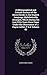A Bibliographical and Critical Account of the Rarest Books in the English Language Alphabetically Arranged, Which During the Last Fifty Years Have ... of J. Payne Collier, F.S.A Volume 03