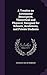 A Treatise on Astronomy Descriptive, Theoretical and Physical, Designed for Schools, Academies, and Private Students