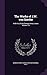 The Works of J.W. von Goeth...