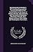 Advertisement of October 1,...