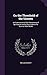 On the Threshold of the Unseen: An Examination of the Phenomena of Spiritualism and of the Evidence for Survival After Death