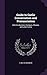 Guide to Gaelic Conversation and Pronunciation: With Vocabularies, Dialogues, Phrases, and Letter Forms