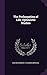 The Prolongation of Life; Optimistic Studies