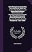 More Thoughts Occasioned by two Publications Which the Author... by Joseph Marryat