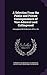 A Selection From the Public and Private Correspondence of Vice-Admiral Lord Collingwood: Interspersed With Memoirs of his Life