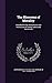 The Blossoms of Morality: I...