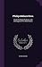 Philip Melancthon: The Witt...