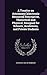 A Treatise on Astronomy [electronic Resource] Descriptive, Theoretical and Physical, Designed for Schools, Academies, and Private Students