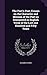 The Poet's Poet; Essays on the Character and Mission of the Poet as Interpreted in English Verse of the Last one Hundred and Fifty Years