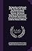 The Speeches at Full Length of Mr. Van Ness, Mr. Caines, the Attorney-general [Ambrose Spencer] Mr. Harrison, and General Hamilton, in the Great Cause ... Indictment for a Libel on Thomas Jefferson..