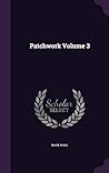 Patchwork Volume 3