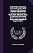 Code of Public Instruction, Annotated; Together With Opinions of the Attorney Generals, Citations From Decisions of the Supreme Court, Rules of the ... of Bonds, and an Appendix of Blank Forms Fo
