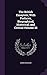 The British Essayists, With Prefaces, Biographical, Historical, and Critical Volume 32