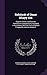 Rubáiyát of Omar Khayy Am: ...