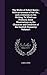 The Works of Robert Burns ; With an Account of his Life , and a Criticism on his Writing. To Which are Prefixed, Some Observations on the Character and Condition of the Scottish Peasantry Volume 1