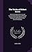 The Works of Robert Burns: With an Account of his Life, and Criticism on his Writings, to Which are Prefixed, Some Observations on the Character and Condition of the Scottish Pensantry