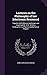 Lectures on the Philosophy of law [electronic Resource]: Together With Whewell and Hegel, and Hegel and Mr. W.R. Smith, a Vindication in a Physico-mathematical Regard