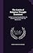 The Limits of Religious Thought Examined: In Eight Lectures, Preached Before the University of Oxford, In the Year MDCCCLVIII ..