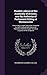 Humble Advice of the Assembly of Divines, now by Authority of Parliament Sitting at Westminster: Concerning a Larger Catechism, Presented by Them ... Proofs Thereof at Large out of the Scriptures
