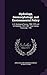 Hydrology, Geomorphology, and Environmental Policy: U.S. Geological Survey, 1950-1972 and UC Berkeley, 1972-1987 : Oral History Transcript / 199