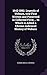 1642-1892. Legends of Woburn, now First Written and Preserved... by Parker Lindall Converse