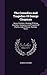 The Comedies And Tragedies Of George Chapman: Bussy D'ambois. Revenge Of Bussy D'ambois. Conspiracie And Tragedie Of Charles, Duke Of Byron. May-day. Notes