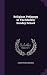 Religious Pedagogy In The Modern Sunday School by Robert Perry Shepherd
