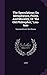The Speculations On Metaphysics, Polity, And Morality, Of "the Old Philospher," Lau-tsze: Translated From The Chinese