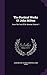 The Poetical Works Of John Milton: From The Text Of Dr. Newton, Volume 1